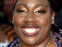 Yashere blasts 'tokenist' TV bosses