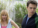 Gone Baby Gone
