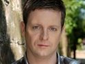 Kirkwood replaces Santer as 'Enders exec