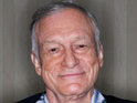Madison criticises "high maintenance" Hefner