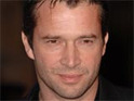 McElhone, Purefoy join historical drama