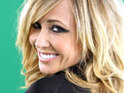 Frost rules out Katona Kitten reunion