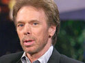 Bruckheimer to produce 'World War Robot'