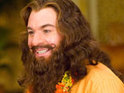 'Love Guru', Hilton lead Razzie nods 