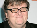 Moore's next film confirmed for October