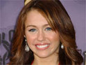 Cyrus: 'Posing nude was a dumb decision'