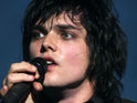 MCR album 'has no overall concept'