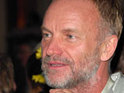 Sting's 'Tantric sex was a Geldof rumour'