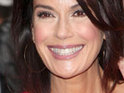 Hatcher 'lands daughter movie role'