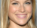 Larter: 'Heroes' axe would be terrible