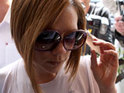 Victoria Beckham 