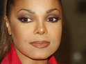 Janet Jackson returns for 'Married Too'