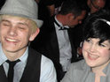 Kelly Osbourne 'wants to marry in 2010'