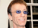 Bee Gees to make 'Strictly' appearance