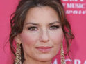 Shania Twain 'linked to American Idol'