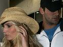 Simpson: 'Romo is love of my life'