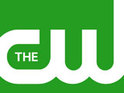 The CW cancels 'The Beautiful Life'