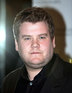 James Corden attending British Academy Television Craft Awards