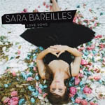 Sara Bareilles: 'Love Song'