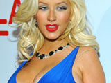 Perry, Kanye, Christina to play VMAs