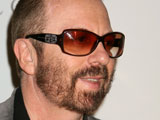 Eurythmics star slams reality TV