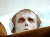 Romero's 'Dawn of the Dead' goes 3-D