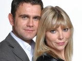 Ronnie asks Jack to move to Ibiza with her