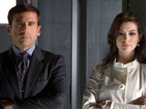 Get Smart