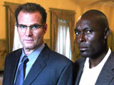 S02E06: 'The Line'
