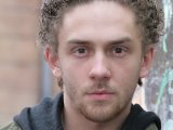 New gay character for 'Emmerdale'