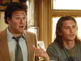 Pineapple Express