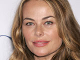 British actress joins 'Caprica' cast