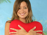 Rebecca Loos reveals sex tape offer