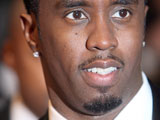 P. Diddy boasts about sex skills