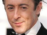 Alan Cumming joins 'Burlesque' cast