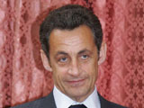 Industry levy proposed to fund French PSB