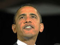 Barack Obama to guest on hip-hop album