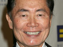 Takei, Altman 'to appear on 'Newlywed Game'