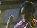 S02E05: 'Fight or Flight'