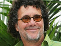 'Lost' chief joins 'gothic soap' project
