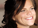 Jade Goody is 'worst ever' BB housemate