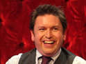 James Martin issues apology to cyclists