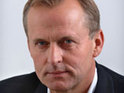 Grisham agrees to 'Testament' movie