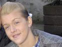 Natalie Rooney 'dates BB contestant'