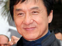 Chan's China comments 'out of context'