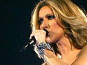 Celine Dion 'pregnant with second child'