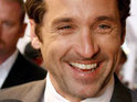 Dempsey to learn 'The Art Of Racing'