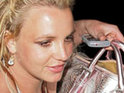 Spears ex-manager ordered to stay away 