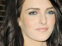 Lindsay Lohan defends younger sister