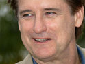 Bill Pullman hails "mythic" Ant & Dec